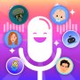 Voice Changer by Sound Effects