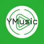 YMusic - Video&Music