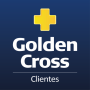Golden Clientes APK