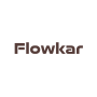 Flowkar: Social Powerhouse