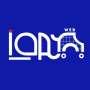 Inversiones Loan App