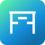 MakeByMe - 3D furniture design