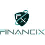 Financix