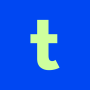 topshelf: beauty & trends