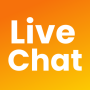 Live Video Talk - Live Chat