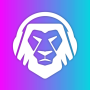 Pearl - Offline Music