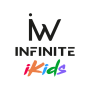 Infinite Watch