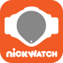 NickWatch