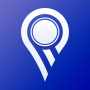 Locatiar