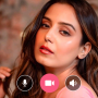 Pataana - Video chat
