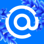 Mail.ru