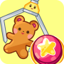 Claw Master:Doll Museum Tycoon