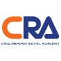 CRA Online