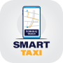 SMART TAXI MK
