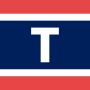 Torghatten