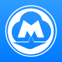 Tashkent Metro