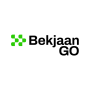 Bekjaan GO - Mijoz dasturi