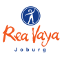 Rea Vaya