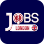 London Jobs