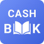 Cash Book : Expense Manager