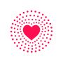 B-Love Network