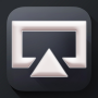 AirPlay - Cast Tv