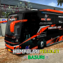 Kumpulan Telolet Basuri 2025