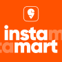 Instamart: 10 Mins Grocery App APK