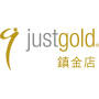 鎮金店 Just Gold Just Diamond