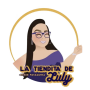 La Tiendita de Luly