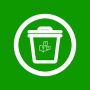 Deleted Messages Recovery