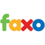 Faxo: The Everything App +