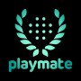 Playmate - Make Padel Friends