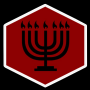 HebrewConnectTV