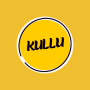 Kullu