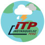 ITP Alertas de Tormenta