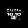 ZALORA-Online Fashion Shopping