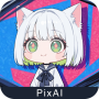 PixAI: AI Anime Art Generator