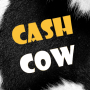 Cash Cow