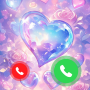 Call Screen & Ringtones Music