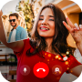 VideoVibe Video Call