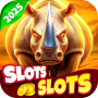 Slots Slots ™ - Casino Games