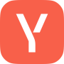 Yandex Search