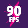 90 FPS + 120 FPS (v4.0)