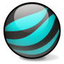 Exsoul Web Browser