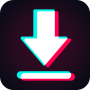 Downloader for Tiktok - Tmate