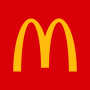 McDonald's Offers and Delivery