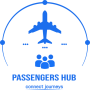 Passengers Hub