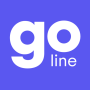 Goline: Travel Services