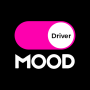 Mood Ride Driver